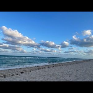 Meet your Posher, Sean